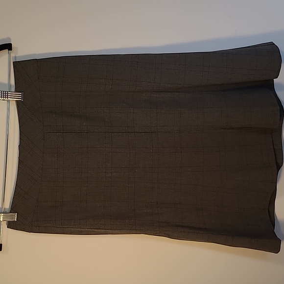 Suit by mexx - Picture 3 of 6